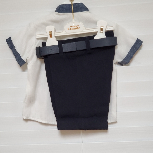 Kids - Picture 2 of 3